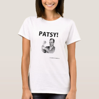 T-shirt Lee Harvey Oswald