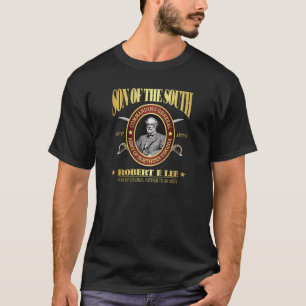 T-shirt Lee (SOTS2)