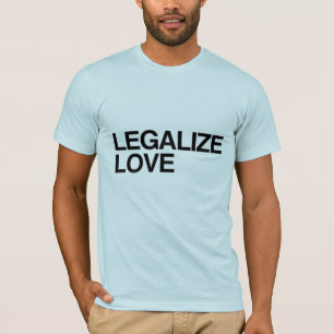 T-shirt LEGALISEZ L'AMOUR -.png