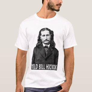 T-SHIRT LÉGENDE DE L'ANCIEN OCCIDENT : PROJET DE LOI SAUVA
