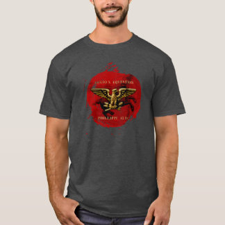 T-shirt Legio X Equestris