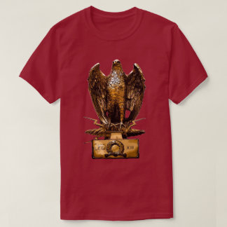 T-SHIRT LÉGION XIII