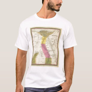 T-shirt L'Egypte 6