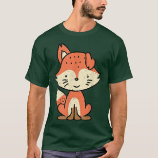 T-shirt Lei Lu L'Oreille De Lecteur De Lecteur De Lecteur 