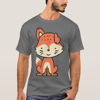 T-shirt Lei LuL'Oreille De Lecteur De Lecteur De Lecteur D