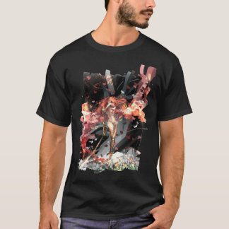 T-shirt L'ELDEN RING Classic 