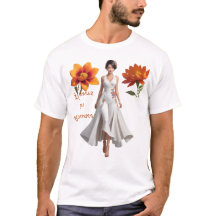 L'élégance de la nature