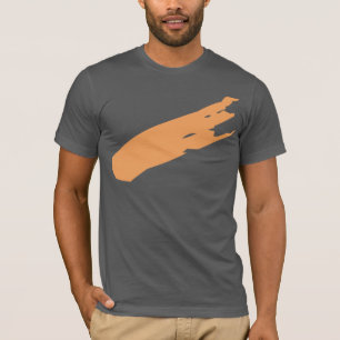 T-shirt L'Embryon