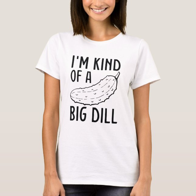 T-shirt L'Enfant d'un homme (Devant)