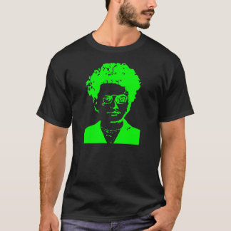 T-shirt Léon Trotsky