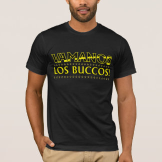 T-shirt L'équilibre du champion de visibilité directe