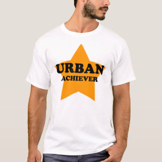 T-shirt Les accomplisseurs unissent !