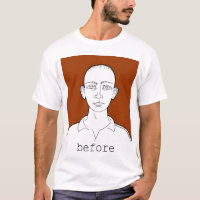 Les affects du surréalisme