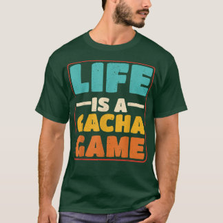 T-shirt Les amis rendent le monde beau meilleur ami BFF F
