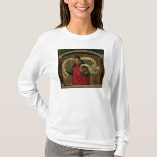 T-shirt Les AMOs de prophète, 1535