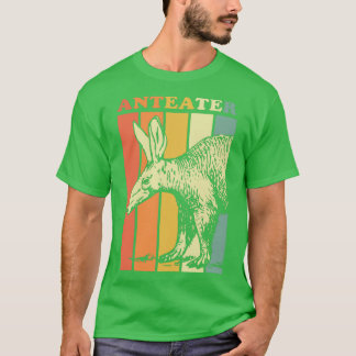 T-shirt Les Bears