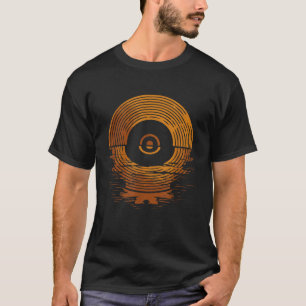 T-shirt Les Beatles Sgt Peppers Lonely Hearts Débardeur