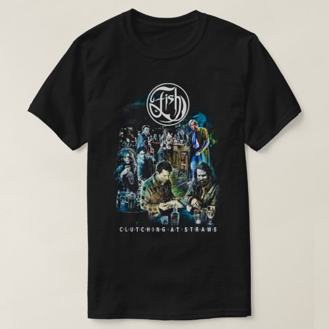 T-shirt Les Cadeaux De Millions Les Plus Importants Pour N (Design devant)