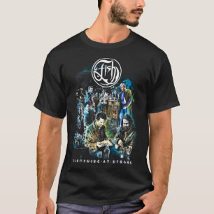 T-shirt Les Cadeaux De Millions Les Plus Importants Pour N