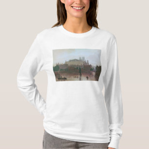 T-shirt Les Chambres du Parlement