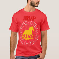 Les chevaux sont des soldats