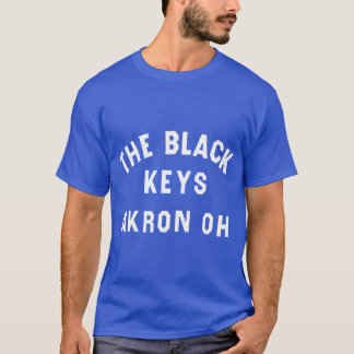 T-shirt les clésles clésles clésles clésles clésles clésle