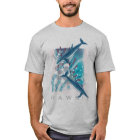 Les dauphins de la faune d'Hawaii