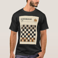 Les échecs de défense sicilienne Ouverture du livr