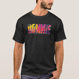 T-shirt Les femmes branchées dire la Saint Valentin Partne