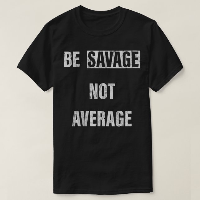 T-shirt Les femmes ne sont pas épargnées VNeck moyen (Design devant)