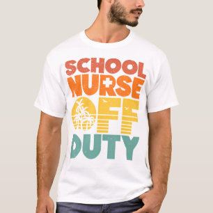 T-shirt Les filles Coeur Mon Swag Les filles Aiment mon Sw