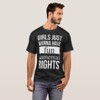 les filles veulent juste avoir l'offensiv damental