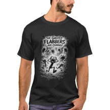 Les Flabbers Gasted arrivent ! (4)