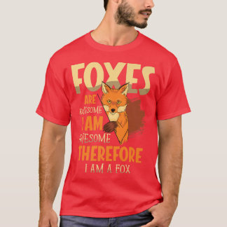 T-shirt Les Folies Sont Géniaux Donc Je Suis Un Fantaisie 