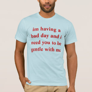 T-shirt les gens des portes ouvertes pour vous