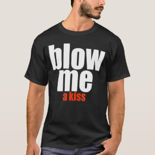 T-shirt Les Gens Valoriseront Votre Style, Mais Ne Vous Va