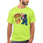 Les gourmands de Monster | Spécial d'aujourd'hui