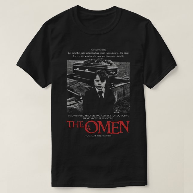 T-shirt Les hommes4 (Design devant)