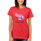 Les incendies de Maui #n'oubliez jamais le 8 août 