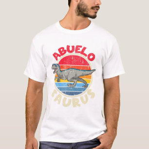 T-shirt Les Joueurs De Baseball Ont Les Plus Belles Filles