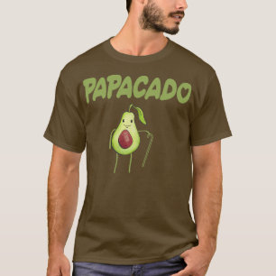 T-shirt Les Lauracées1 1