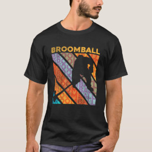 T-shirt Les Légendes Sont Nées En Mars - Anniversaire Pac