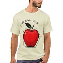 Les mathématiques font des enseignants sensés