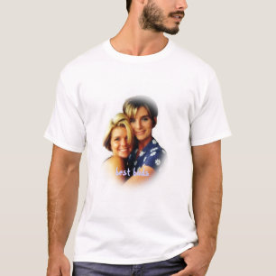T-shirt les meilleurs bourgeons