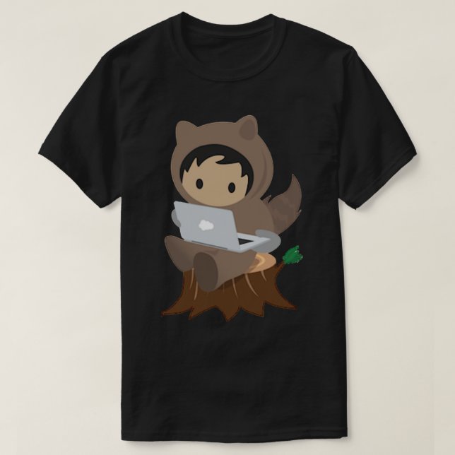T-shirt Les Meilleurs Hommes Femmes N'Oublient Jamais Astr (Design devant)
