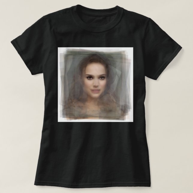 T-shirt Les Mens Meilleur Chauffage Al Pacino Heat Film Aw (Design devant)
