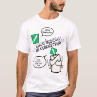 Les mods Twitter doivent être engagés