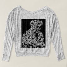 Les mots font la chemise | Moshe Feldenkrais