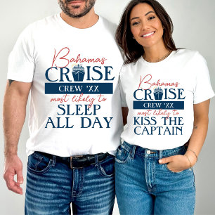 T-shirt Les Plus Susceptibles De Correspondre Groupe De Cr