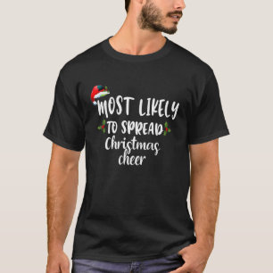 T-shirt Les Plus Susceptibles De Diffuser La Famille De Fê